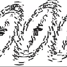 ABFSE Logo