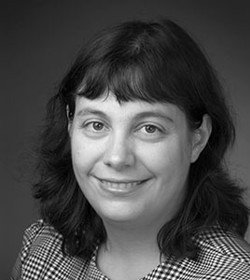 photo of Pam Schmelz