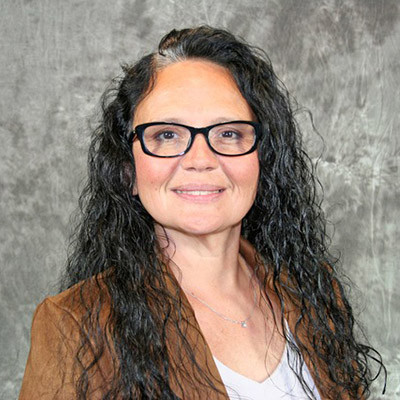 photo of Heather F. | Associate of Applied Science in OTEC