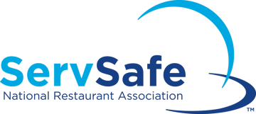 ServSafe logo