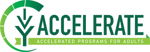 IvyAccelerate logo