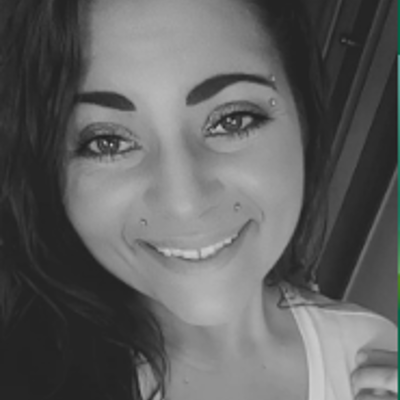 photo of Jessica M. | Honors College Grad who transferred to Valparaiso University