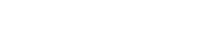 IvyOnline logo