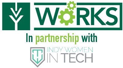 IvyWorks Logo