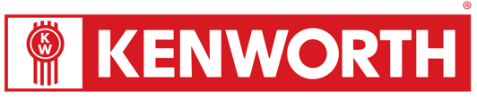 Kenworth Logo