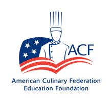 American Culinary Federation Education Foundation
