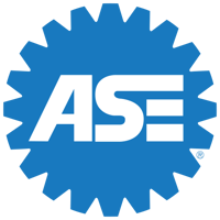 Automotive Service Education