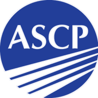 American Society for Clinical Pathology