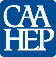 Commission on Accreditation of Allied Health Education Programs