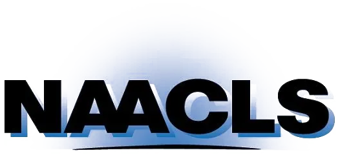 The National Accrediting Agency for Clinical Laboratory Sciences