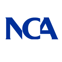 North Central Association of Colleges and Schools Logo