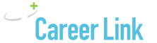 Ivy+ Career Link logo