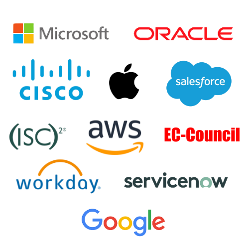 Ivy+ Partner Logos