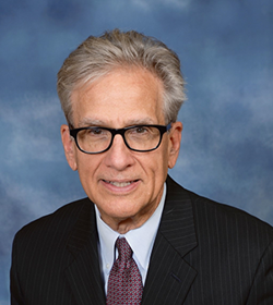 photo of Douglas Lalama