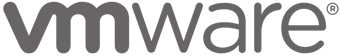 VMWare logo